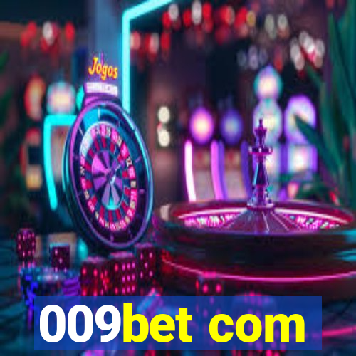 009bet com